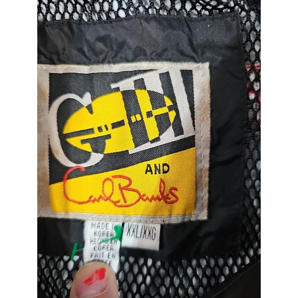 G-III vintage men